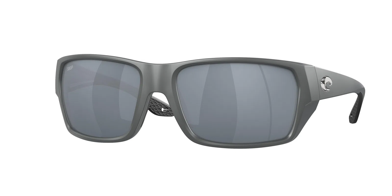 Costa Del Mar Tailfin 9113 Sunglasses - view 9